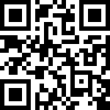 https://mehrnews.com/x35HVj