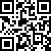 https://mehrnews.com/x37Wr8