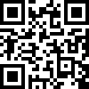 https://mehrnews.com/xTpS3