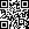 https://mehrnews.com/xGsw7