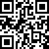 https://mehrnews.com/x3dmwT