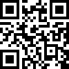 https://mehrnews.com/xW9mp