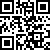 https://mehrnews.com/xXStC