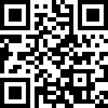 https://mehrnews.com/x37F4s
