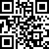 https://mehrnews.com/xXbn6