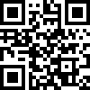 https://mehrnews.com/x3dcCF