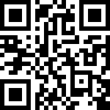 https://mehrnews.com/x35mXT