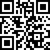 https://mehrnews.com/xQxqt