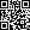 https://mehrnews.com/xT66x