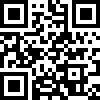 https://mehrnews.com/x39FXS