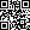 https://mehrnews.com/xXKnR