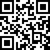https://mehrnews.com/xpFs6