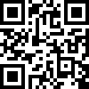 https://mehrnews.com/x38Kh4