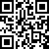 https://mehrnews.com/x388Cq