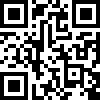 https://mehrnews.com/x34SYn