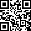 https://mehrnews.com/xJZSG