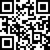 https://mehrnews.com/xnCqt