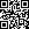 https://mehrnews.com/x39zfp