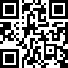 https://mehrnews.com/x3bzS8