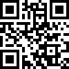 https://mehrnews.com/xp7gh