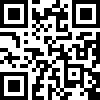 https://mehrnews.com/xXsfB