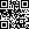 https://mehrnews.com/xvtpb
