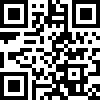 https://mehrnews.com/x3dsQJ