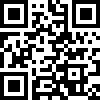 https://mehrnews.com/x32MD7