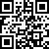 https://mehrnews.com/x325XH