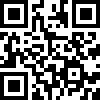 https://mehrnews.com/xM66D