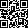 https://mehrnews.com/x3853z