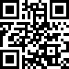 https://mehrnews.com/xj4hb