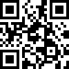 https://mehrnews.com/xSQmL
