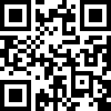 https://mehrnews.com/xQDxd