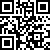 https://mehrnews.com/xSVZN