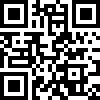 https://mehrnews.com/xZPMt