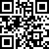 https://mehrnews.com/xYhFN