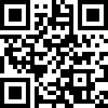 https://mehrnews.com/x34YnJ