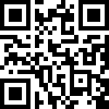 https://mehrnews.com/xvzrv