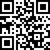 https://mehrnews.com/x3cPcc