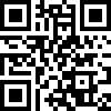 https://mehrnews.com/xnSpz
