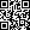 https://mehrnews.com/x36BNw