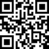 https://mehrnews.com/x339kf