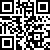 https://mehrnews.com/xQXpD