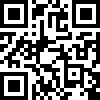 https://mehrnews.com/x37B66