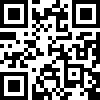 https://mehrnews.com/xdWFH