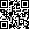 https://mehrnews.com/x34JZN