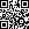 https://mehrnews.com/xGtTQ