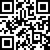 https://mehrnews.com/x39zWq