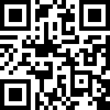 https://mehrnews.com/x32jw3